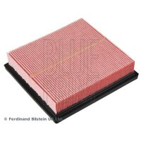 BLUE PRINT ADBP220027 Luftfilter
