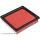 BLUE PRINT ADBP220027 Luftfilter