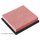BLUE PRINT ADBP220027 Luftfilter