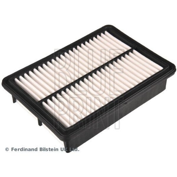 BLUE PRINT ADBP220029 Luftfilter