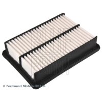 BLUE PRINT ADBP220029 Luftfilter