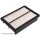BLUE PRINT ADBP220029 Luftfilter