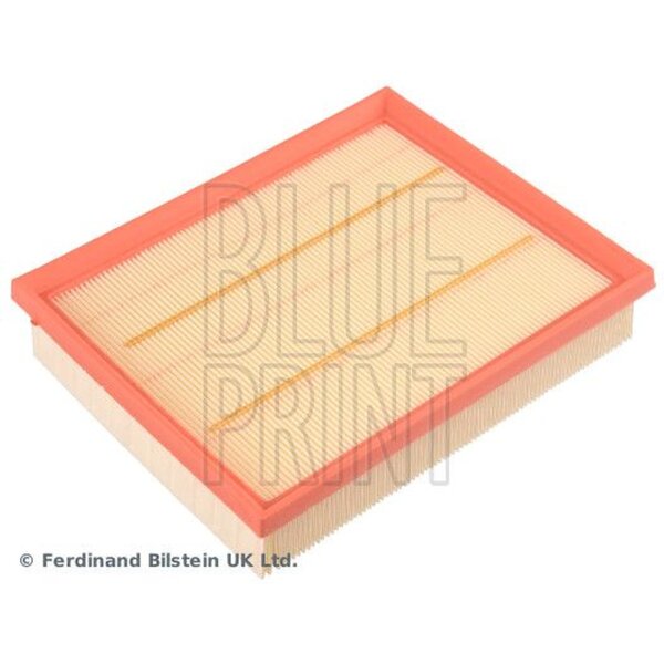 BLUE PRINT ADBP220031 Luftfilter