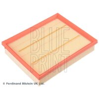 BLUE PRINT ADBP220031 Luftfilter