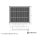 BLUE PRINT ADBP220031 Luftfilter