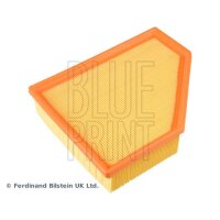 BLUE PRINT ADBP220035 Luftfilter