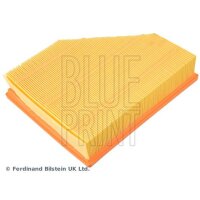 BLUE PRINT ADBP220035 Luftfilter