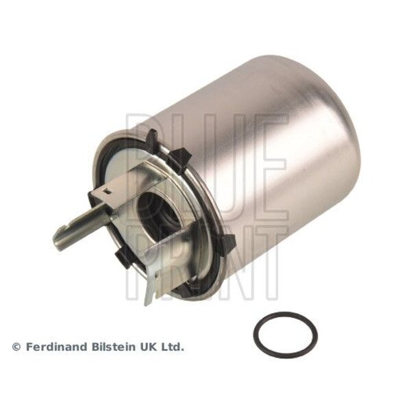 BLUE PRINT ADBP230017 Kraftstofffilter