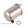 BLUE PRINT ADBP230017 Kraftstofffilter
