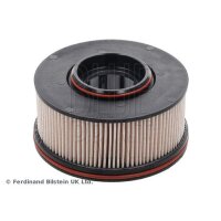 BLUE PRINT ADBP230022 Kraftstofffilter