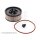 BLUE PRINT ADBP230022 Kraftstofffilter