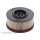 BLUE PRINT ADBP230022 Kraftstofffilter