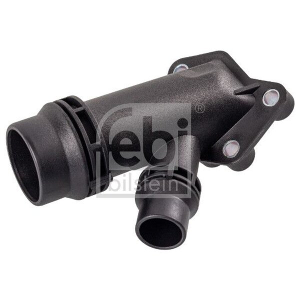 FEBI BILSTEIN 173395 Kühlmittelflansch