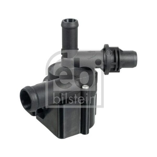 FEBI BILSTEIN 172996 Zusatzwasserpumpe (Kühlwasserkreislauf)