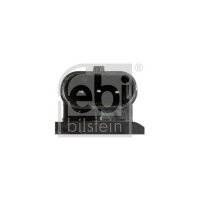 FEBI BILSTEIN 172996 Zusatzwasserpumpe...