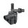FEBI BILSTEIN 172996 Zusatzwasserpumpe (Kühlwasserkreislauf)