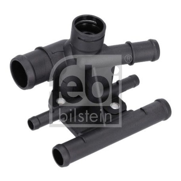 FEBI BILSTEIN 173335 Kühlmittelflansch