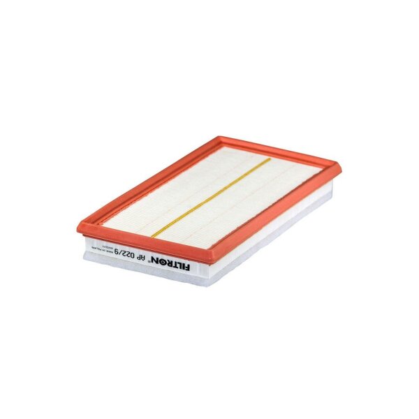 FILTRON AP 022/9 Luftfilter