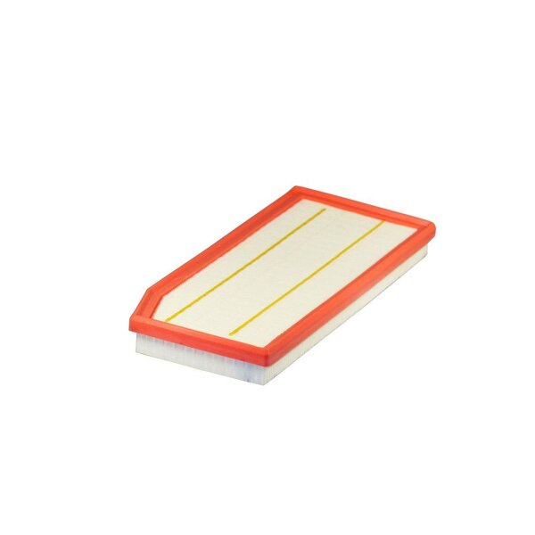 FILTRON AP 119/3 Luftfilter