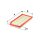 FILTRON AP 119/3 Luftfilter