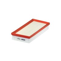 FILTRON AP 119/4 Luftfilter