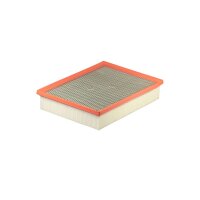 FILTRON AP 178/5 Luftfilter