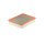 FILTRON AP 178/5 Luftfilter
