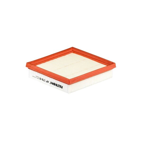 FILTRON AP 178/6 Luftfilter