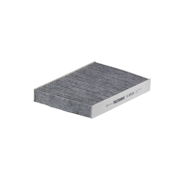 FILTRON K 1052A Filter, Innenraumluft