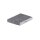 FILTRON K 1052A Filter, Innenraumluft