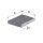 FILTRON K 1052A Filter, Innenraumluft