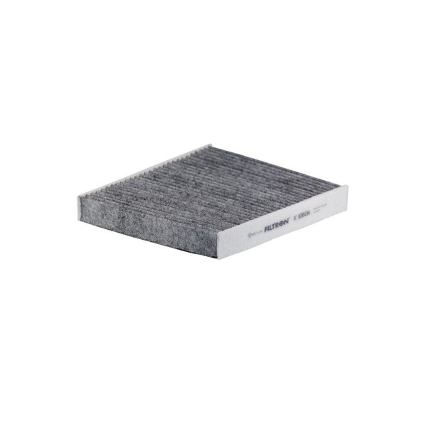 FILTRON K 1060A Filter, Innenraumluft
