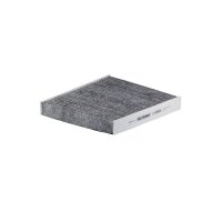 FILTRON K 1060A Filter, Innenraumluft