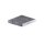 FILTRON K 1060A Filter, Innenraumluft