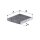 FILTRON K 1060A Filter, Innenraumluft