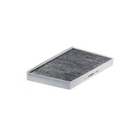 FILTRON K 1188A Filter, Innenraumluft