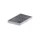 FILTRON K 1188A Filter, Innenraumluft