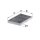 FILTRON K 1188A Filter, Innenraumluft