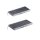 FILTRON K 1248A-2x Filter, Innenraumluft