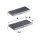 FILTRON K 1248A-2x Filter, Innenraumluft