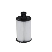 FILTRON OE 667/7 Ölfilter