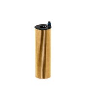 FILTRON OE 677/6A Ölfilter