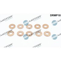 Dr.Motor Automotive DRMP18 Wärmeschutzscheibe,...