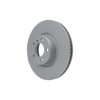 ATE 24.0130-0249.1 Bremsscheibe