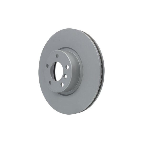 ATE 24.0130-0250.1 Bremsscheibe