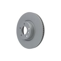 ATE 24.0130-0250.1 Bremsscheibe