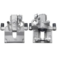 ATE 24.3387-7087.5 Bremssattel