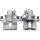 ATE 24.3387-7087.5 Bremssattel