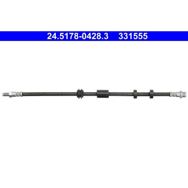ATE 24.5178-0428.3 Bremsschlauch