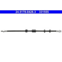 ATE 24.5178-0428.3 Bremsschlauch